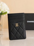 CC Wallet