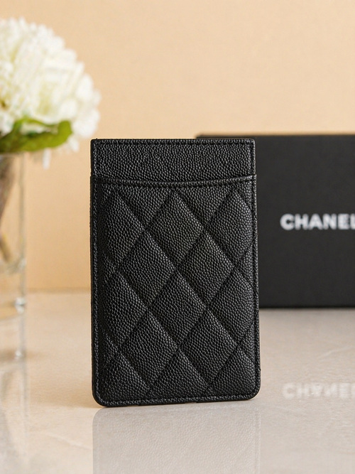 CC Wallet